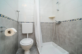 Villa Marija Adriatic