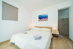 Villa Marija Adriatic