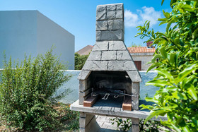 Villa Marija Adriatic