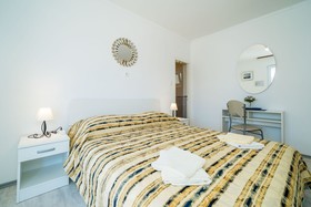 Villa Marija Adriatic