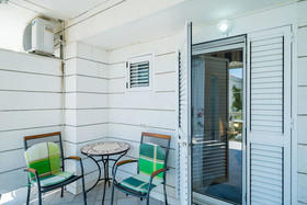 Villa Marija Adriatic
