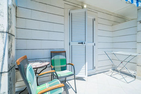 Villa Marija Adriatic