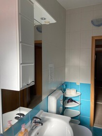 Apartments Tiho & Jelena