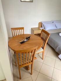 Apartments Tiho & Jelena