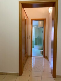 Apartments Tiho & Jelena