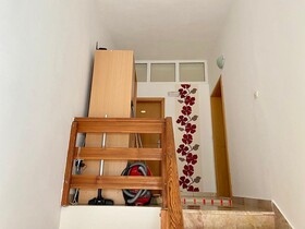 Apartments Tiho & Jelena