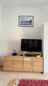 Apartments Tiho & Jelena