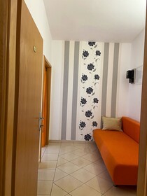Apartments Tiho & Jelena