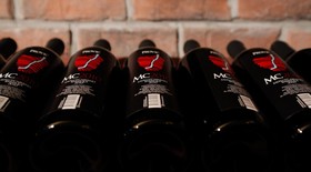 Hotel Merlot