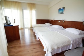 Hotel Merlot