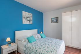 Apartments Bralovic