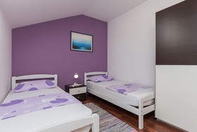 Apartments Bralovic