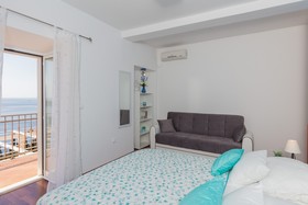 Apartments Bralovic