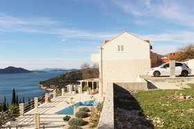 Apartments Bralovic