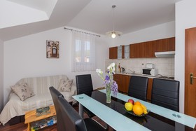 Apartments Bralovic