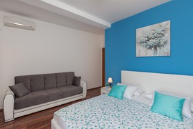 Apartments Bralovic