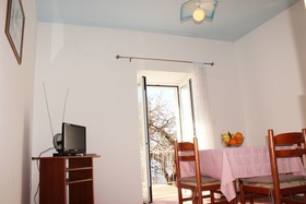 Apartments Bralovic