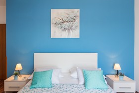 Apartments Bralovic