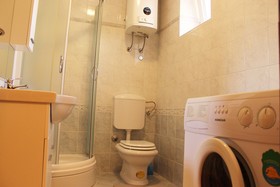 Apartments Bralovic