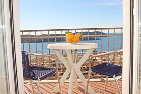 Apartments Bralovic