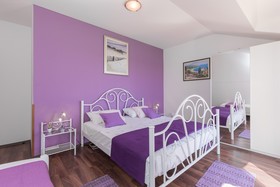 Apartments Bralovic