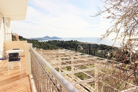 Apartments Bralovic