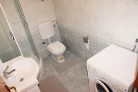 Apartments Bralovic