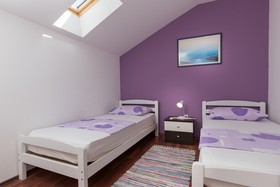 Apartments Bralovic