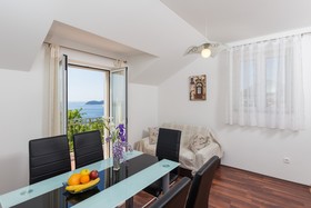 Apartments Bralovic