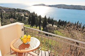 Apartments Bralovic