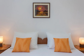 Apartments Nautilus Orašac