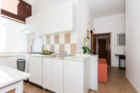 Apartments Nautilus Orašac