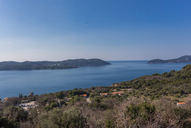 Apartments Nautilus Orašac