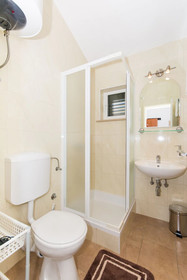 Apartments Nautilus Orašac