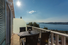 Apartments Nautilus Orašac