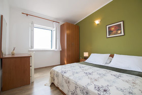 Apartments Nautilus Orašac