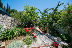 Apartments Nautilus Orašac