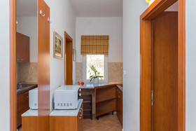 Apartments Nautilus Orašac