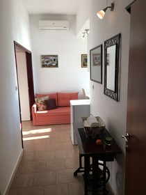 Apartments Nautilus Orašac