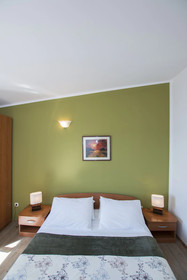 Apartments Nautilus Orašac
