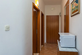 Apartments Nautilus Orašac
