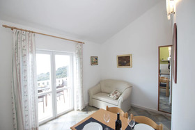 Apartments Nautilus Orašac