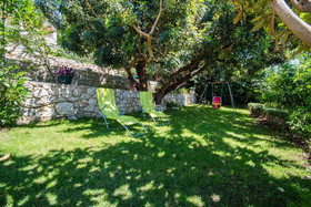 Apartments Nautilus Orašac
