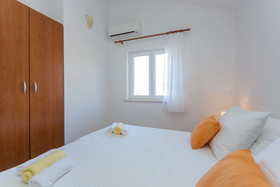 Apartments Nautilus Orašac