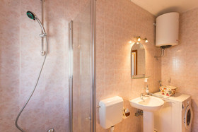 Apartments Nautilus Orašac