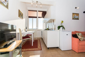 Apartments Nautilus Orašac