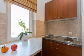 Apartments Nautilus Orašac