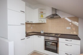 Apartments Nina