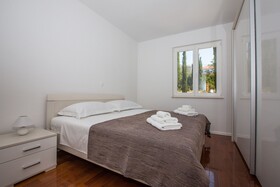 Apartments Nina