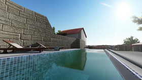 Olive Tree Cottage